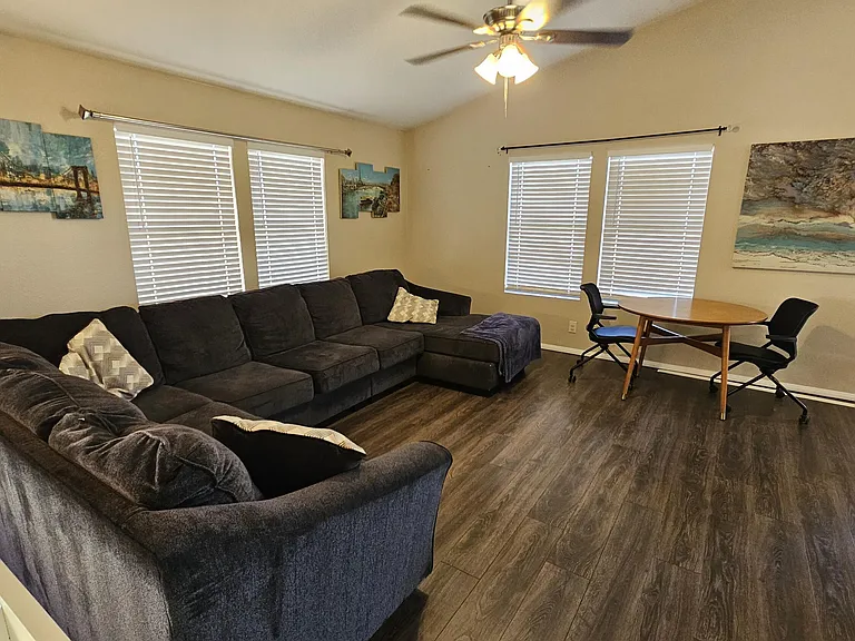 921 S Val Vista Dr #26 — Photo 11