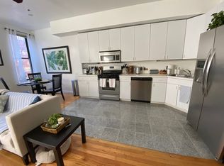 234-238 Hanover St #33, Boston, MA 02113
