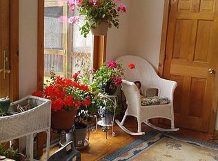 3017 Vt Route 102, Brunswick, VT 05905