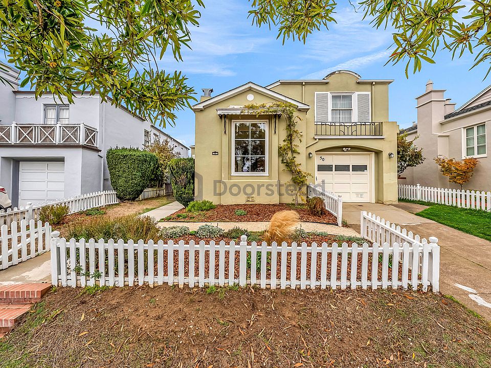 1st image of 50 Rossmoor Dr