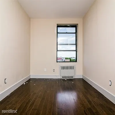 Rented by Evergreen Apartments BK | media 21
