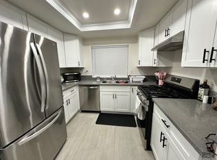 13772 Euclid St, Garden Grove, CA 92843
