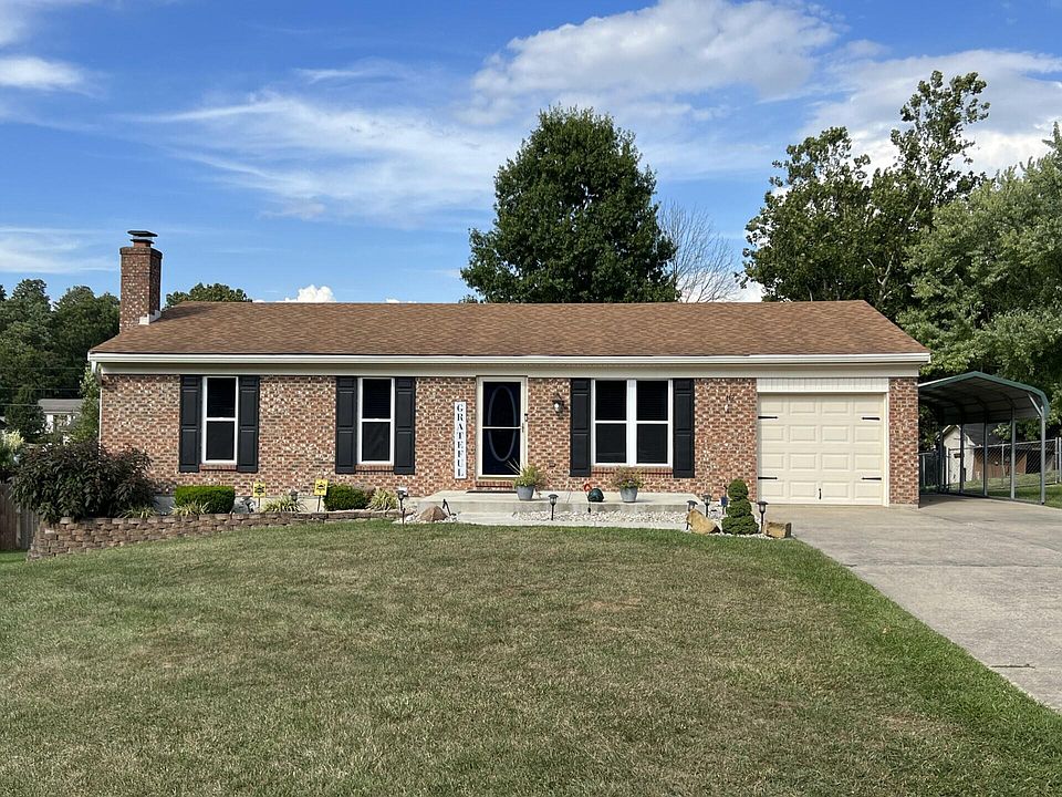 1st image of 112 Brookwood Dr