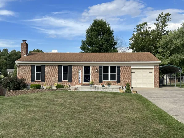 112 Brookwood Dr, Walton, KY 41094