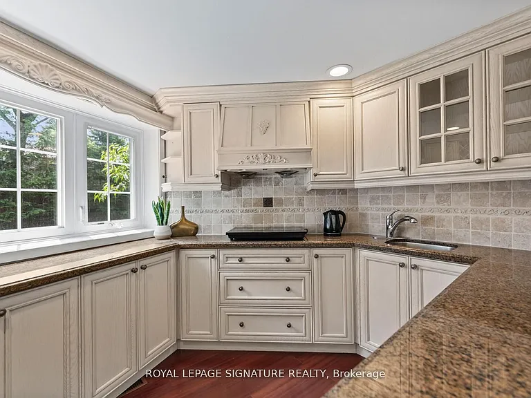 23 Brandy Ct — Photo 29