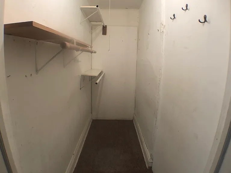 501 S University Ave — Photo 13