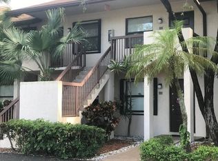 9932 Nob Hill Ct #9932, Fort Lauderdale, FL 33351