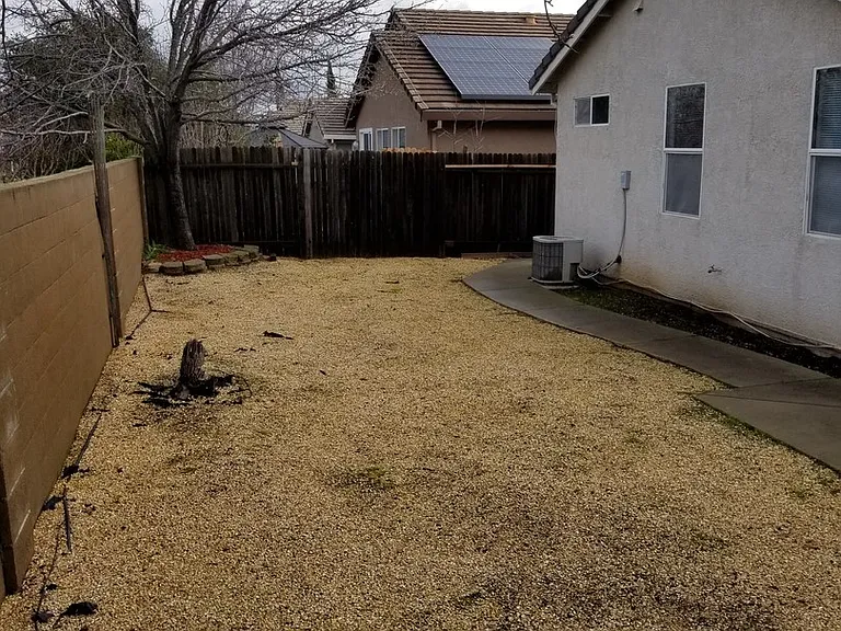 2756 Red Clover Way — Photo 20