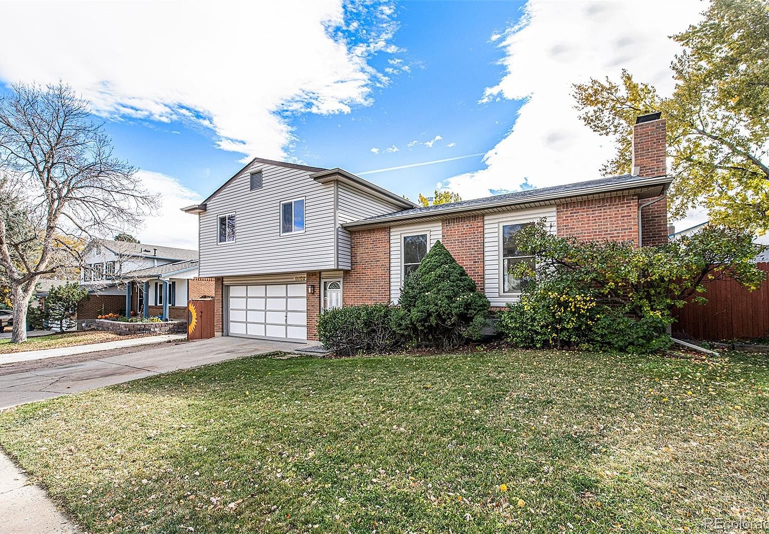 13856 W 68th Avenue, Arvada, CO 80004 | Zillow