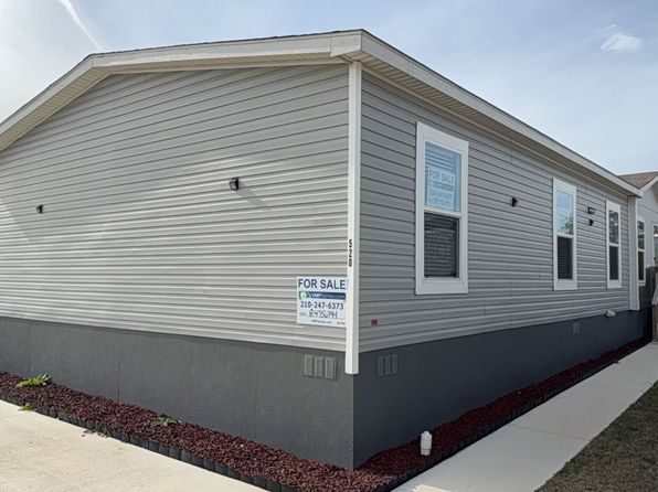 520 Alabama Trl, Jarrell, TX 76537