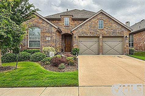1st image of 8612 Silver Leaf Cir