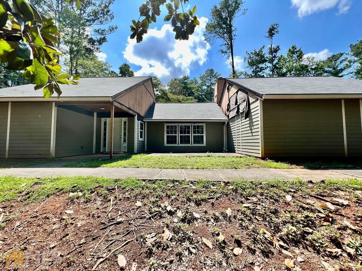 4050 Meadow Way, Marietta, GA 30066 Zillow