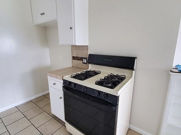 5th image of 815 Cory Dr #5