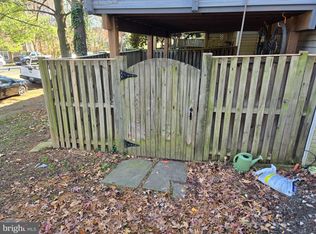 5922 Annaberg Pl #189, Burke, VA 22015