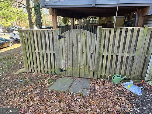 5922 Annaberg Pl #189 Photo 1