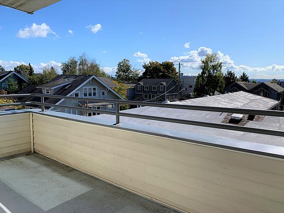 4th image of 6316 24th Ave NW APT 404