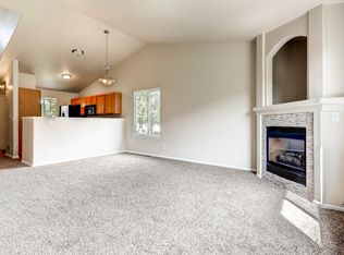 4662 Cornish Way, Denver, CO 80239