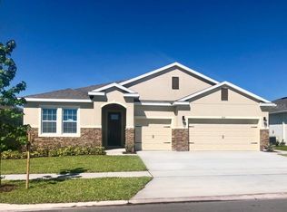 1835 Hickory Bluff Rd, Kissimmee, FL 34744