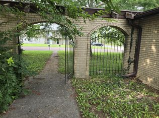 109 Sieville Ave #101, Columbia, MO 65203