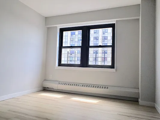 Rented by Sovereign Associates | media 17