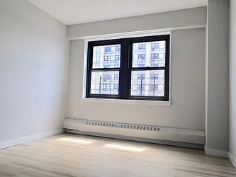 Rented by Sovereign Associates