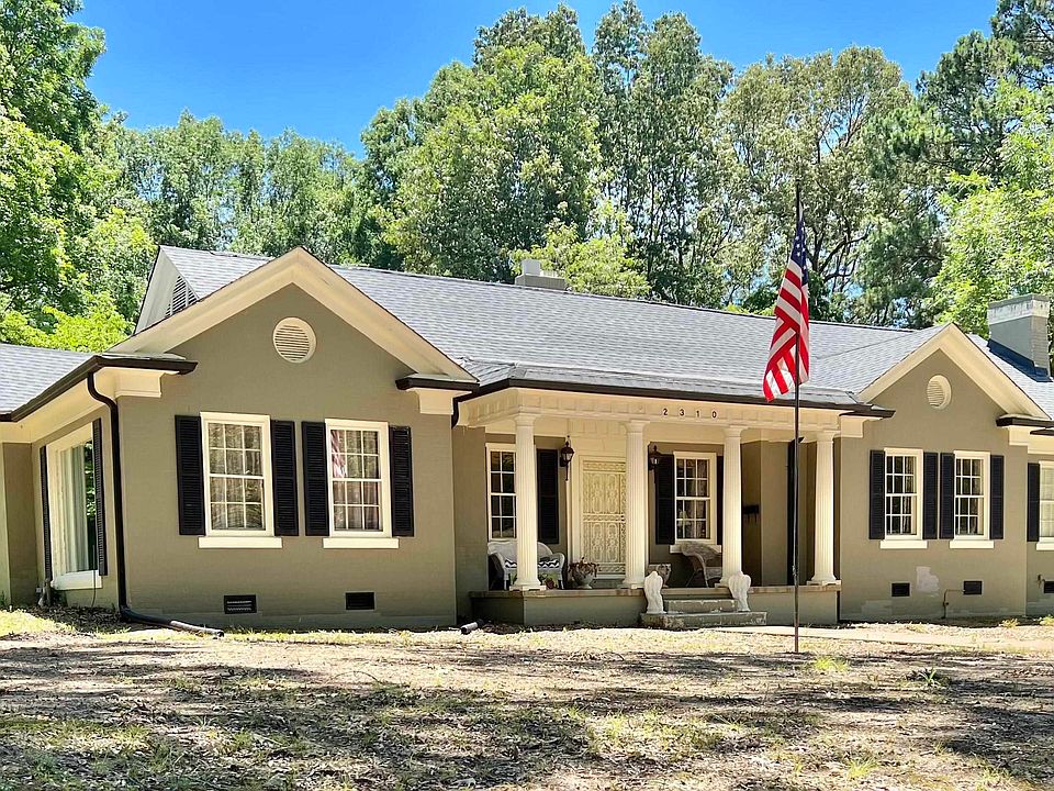 2310 Main St, Humboldt, TN 38343 Zillow