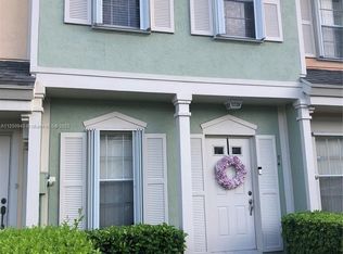 74 Simonton Cir #74, Fort Lauderdale, FL 33326