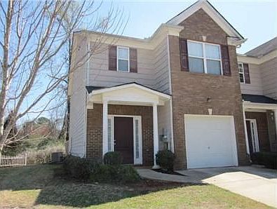 1st image of 198 Madeline Ct