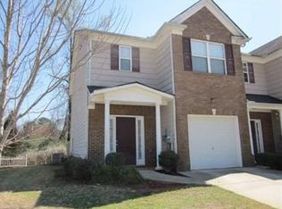 198 Madeline Ct, McDonough, GA 30253