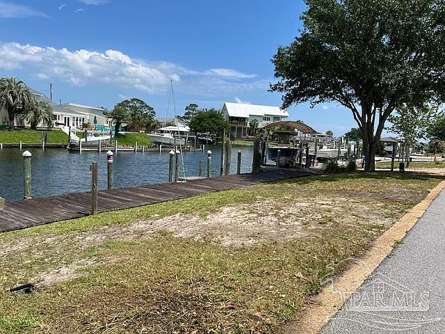 2nd image of 869 Silver Strand Ct