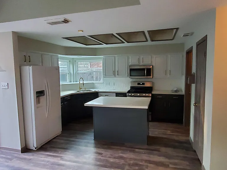 5747 Malcomboro Dr — Photo 3