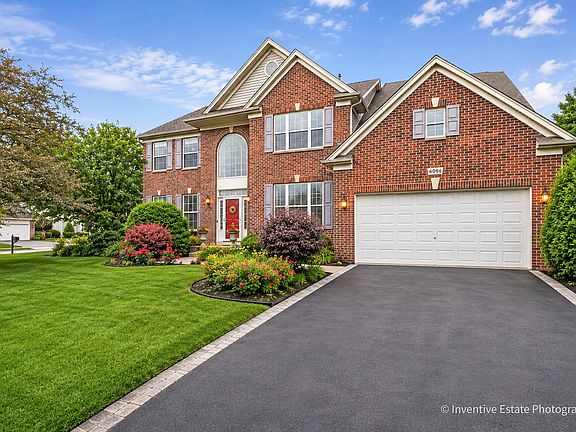 2nd image of 6096 Russell Dr