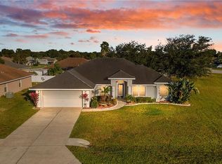 8241 SW 56th Ter, Ocala, FL 34476