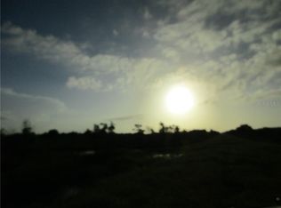 19192 NW 310th St, Okeechobee, FL 34972