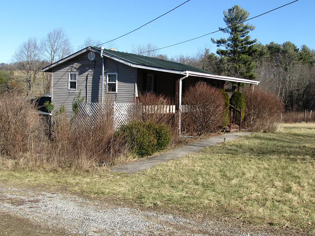 Property photo 5