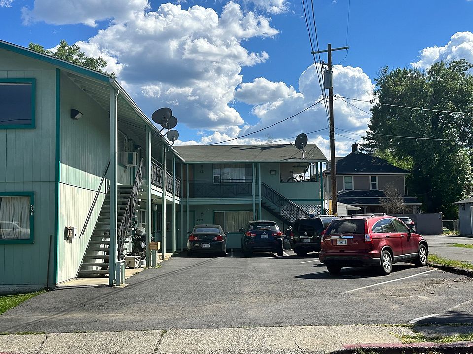 1st image of 427 W Miner St