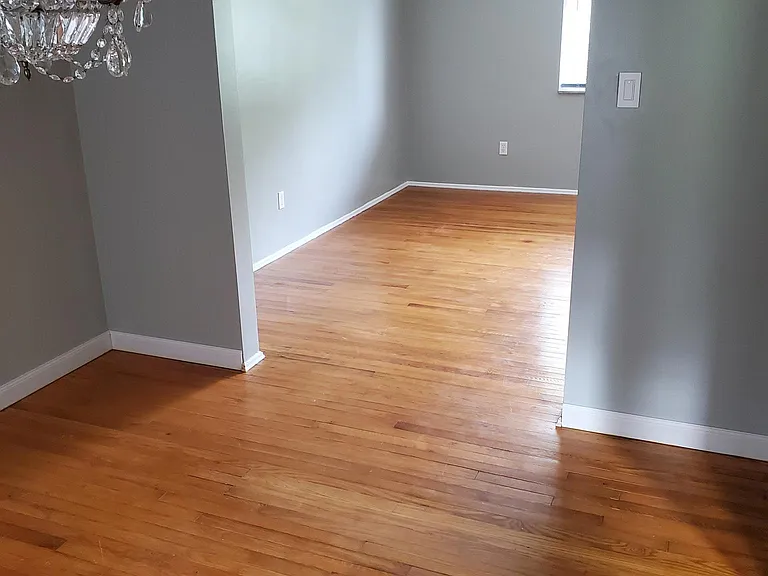 1420 Lattidome Dr — Photo 13
