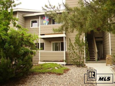1340 Athens Plz, Steamboat Springs, CO, 80487