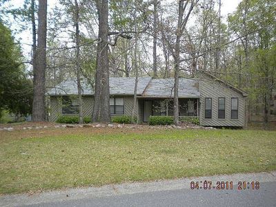 136 Farmington Dr, Woodstock, GA, 30188