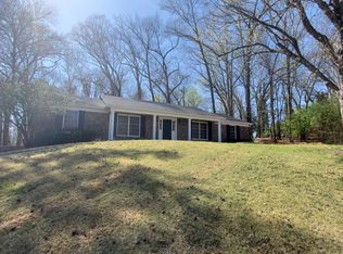 6947 Riverwood Dr #2, Knoxville, TN 37920