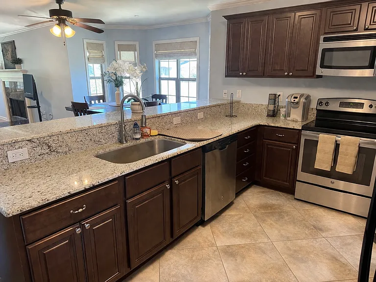 520 Ansley Blvd #E — Photo 4
