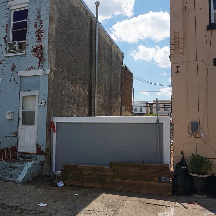1st image of 3332 N Lawrence St
