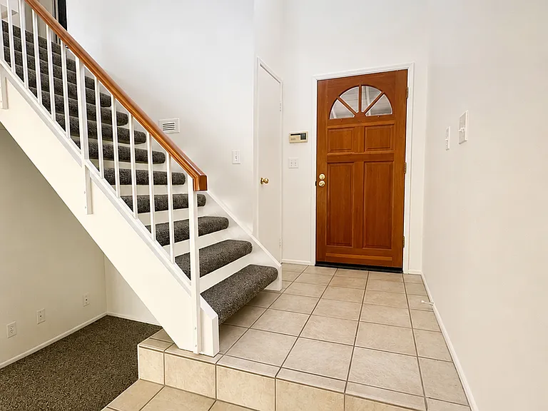 22941 Banyan Pl #310 — Photo 2