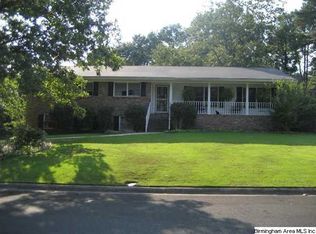 1368 Swallow Ln, Birmingham, AL 35213