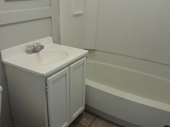 1815 N Woodland #6 (New)_08172022