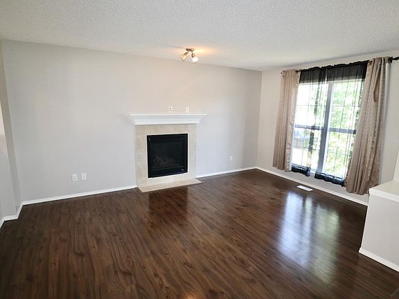 5th image of 21309 60th Ave NW