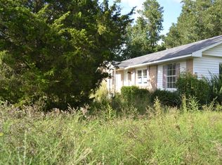 1771 Loss Brook Rd, Manning, SC 29102