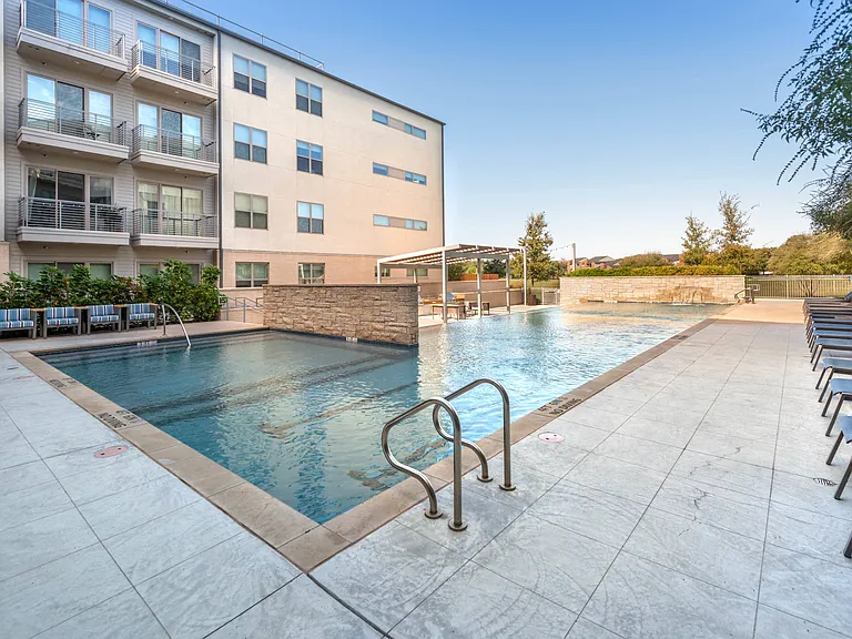 Atlas Waterside — Photo 35