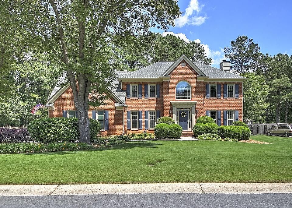 1st image of 2030 Milfield Cir