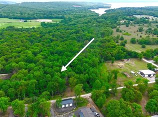 1 N Elm St, Eufaula, OK 74432